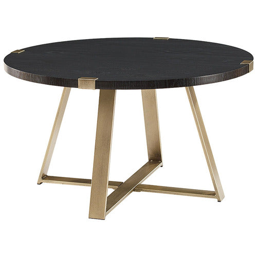 MONUMENT FURNITURE ATHENA COFFEE TABLE
