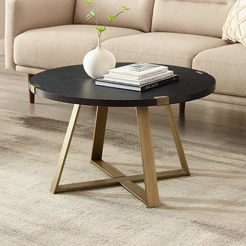 MONUMENT FURNITURE ATHENA COFFEE TABLE