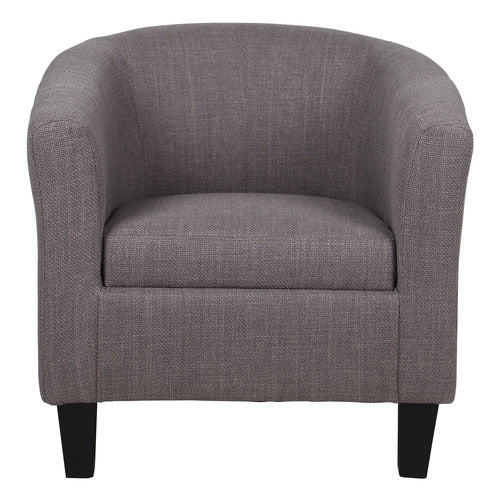 BY DESIGNS ATHENA TUB CHAIR