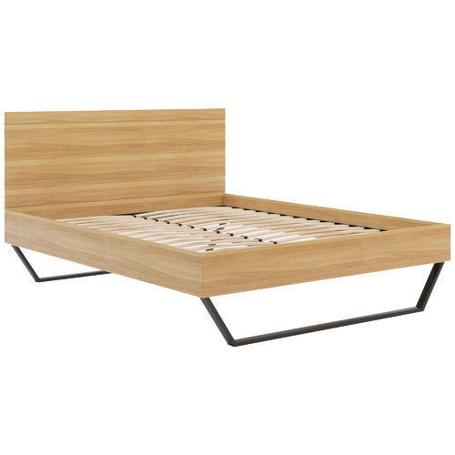 RAWSON & CO ATLAS BED FRAME