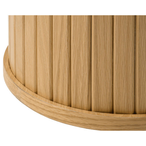 INNOVA STUDIO ATLAS COFFEE TABLE