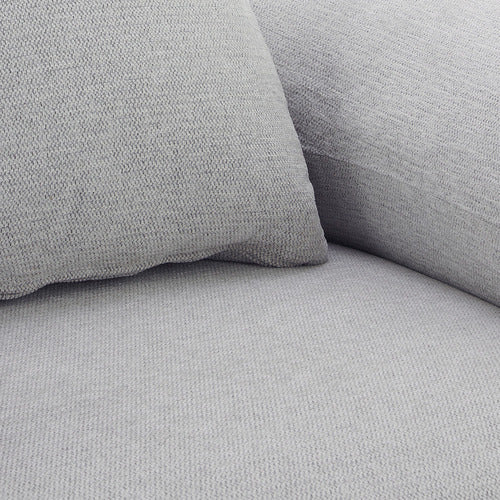 CORNER OFFICE AUDREY ACCENT CHAIR