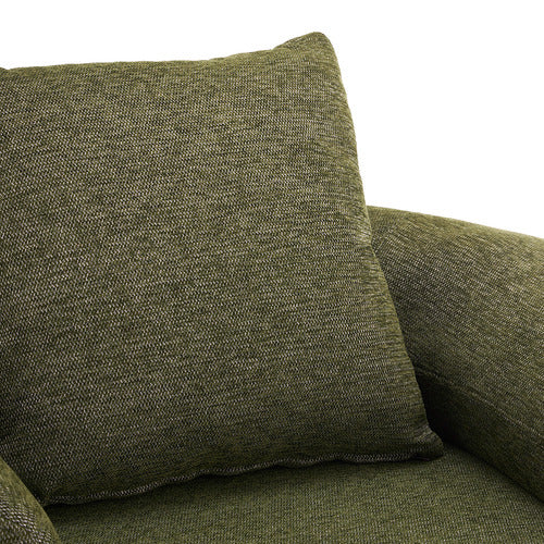 CORNER OFFICE AUDREY ACCENT CHAIR