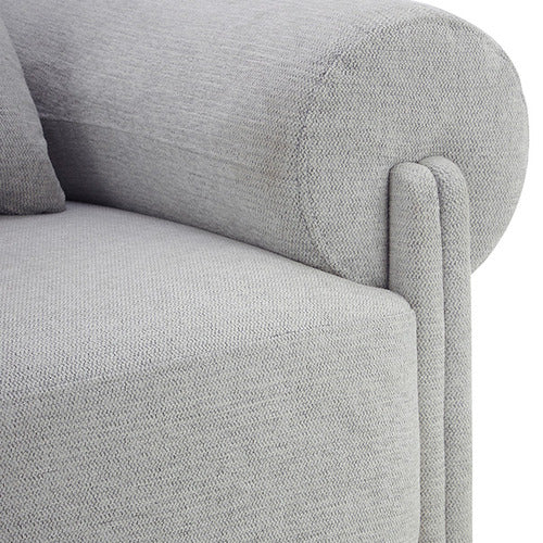 CORNER OFFICE AUDREY ACCENT CHAIR