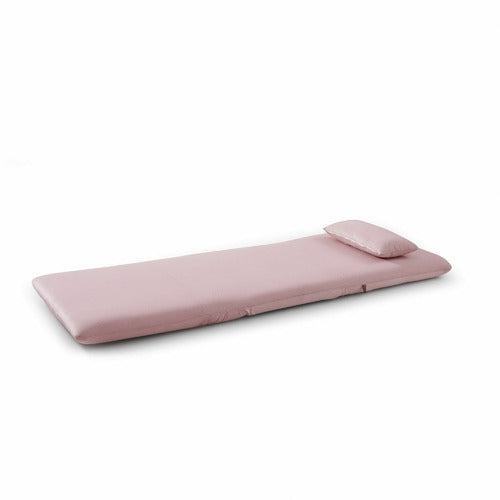 MIKASA FURNITURE AUNGER SINGLE SOFA BED