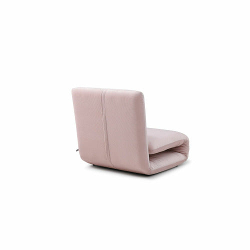 MIKASA FURNITURE AUNGER SINGLE SOFA BED