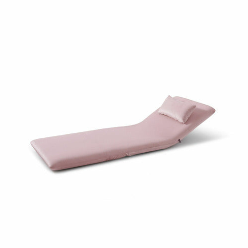 MIKASA FURNITURE AUNGER SINGLE SOFA BED