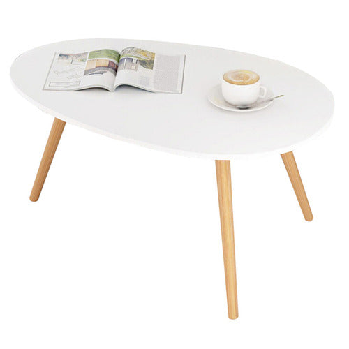 YORK STREET AURA COFFEE TABLE