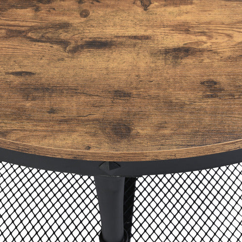 EVIE HOME AVA COFFEE TABLE