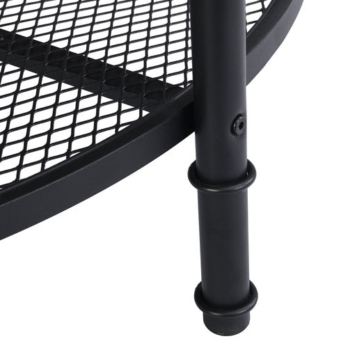 EVIE HOME AVA COFFEE TABLE