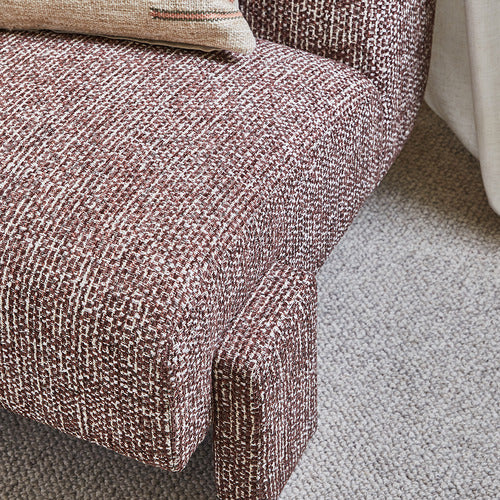 CAMPANA COLLECTIVE AZRA ACCENT CHAIR
