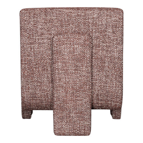 CAMPANA COLLECTIVE AZRA ACCENT CHAIR
