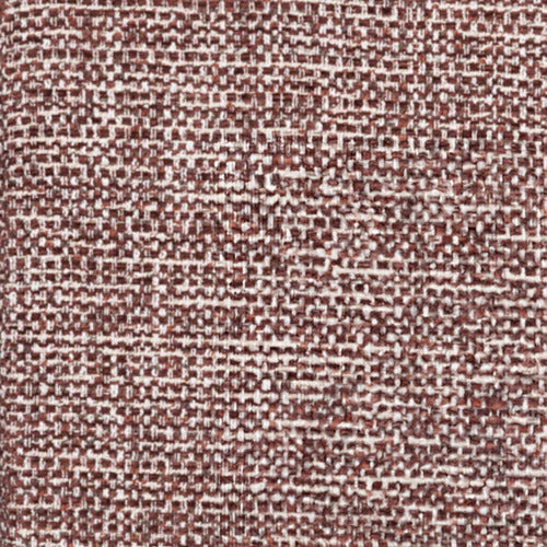 CAMPANA COLLECTIVE AZRA ACCENT CHAIR