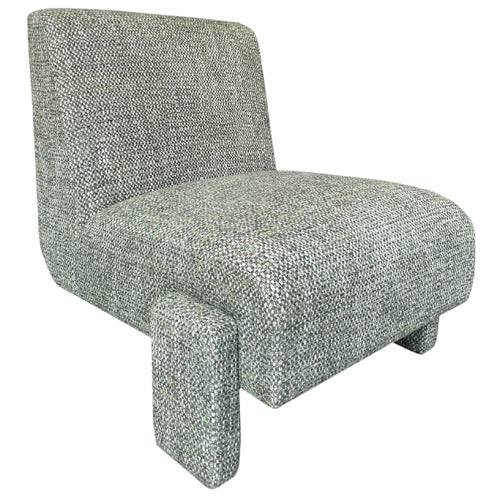 CAMPANA COLLECTIVE AZRA ACCENT CHAIR