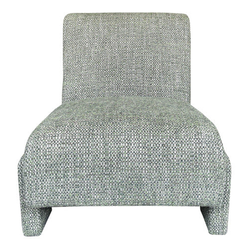 CAMPANA COLLECTIVE AZRA ACCENT CHAIR