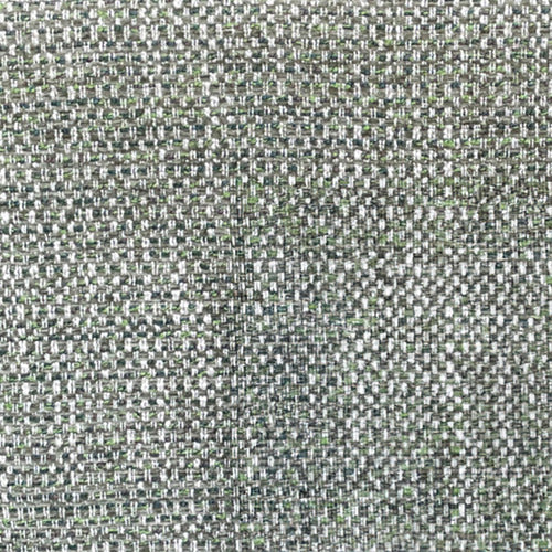 CAMPANA COLLECTIVE AZRA ACCENT CHAIR