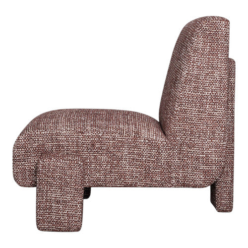 CAMPANA COLLECTIVE AZRA ACCENT CHAIR