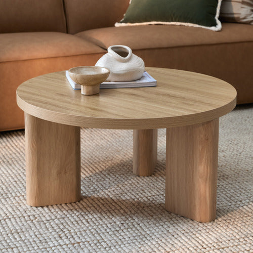 BAMBI COFFEE TABLE