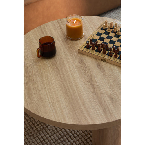 BAMBI COFFEE TABLE