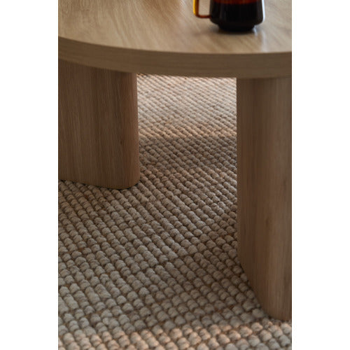 BAMBI COFFEE TABLE