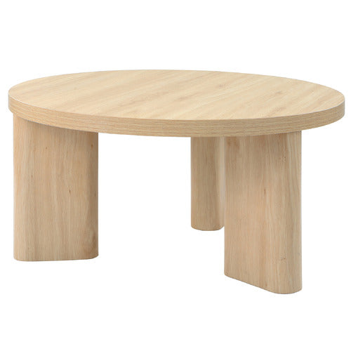 BAMBI COFFEE TABLE