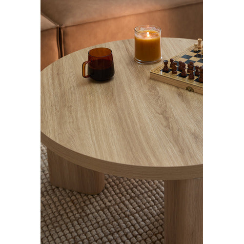 BAMBI COFFEE TABLE