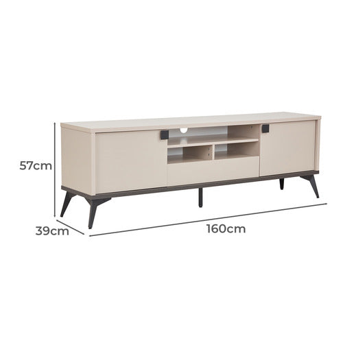 SOUTHERN STYLERS BARDO ENTERTAINMENT UNIT