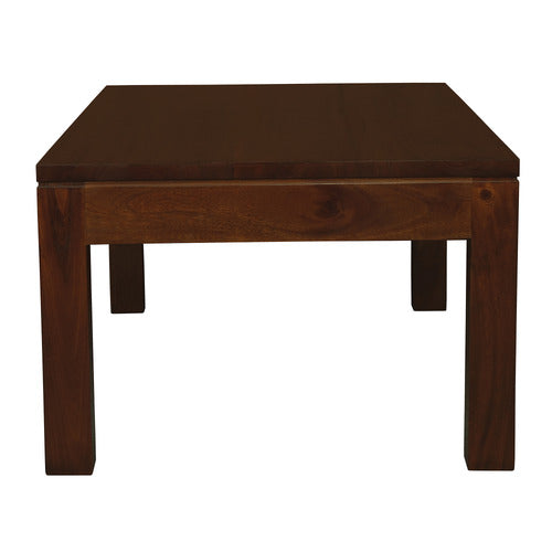 LA VERDE BELGIUM COFFEE TABLE