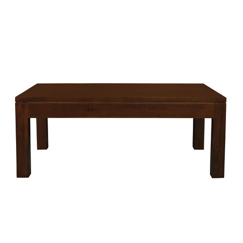 LA VERDE BELGIUM COFFEE TABLE
