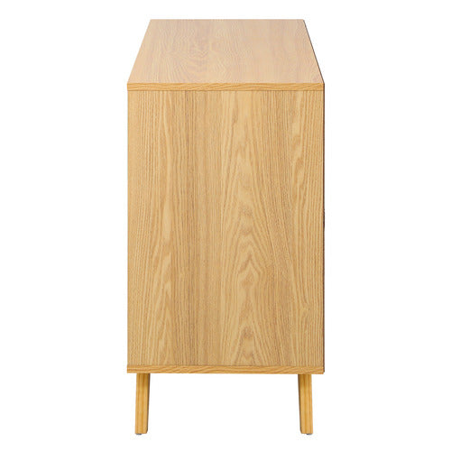 LIVING FUSION BELINDA 6 DRAWER CHEST