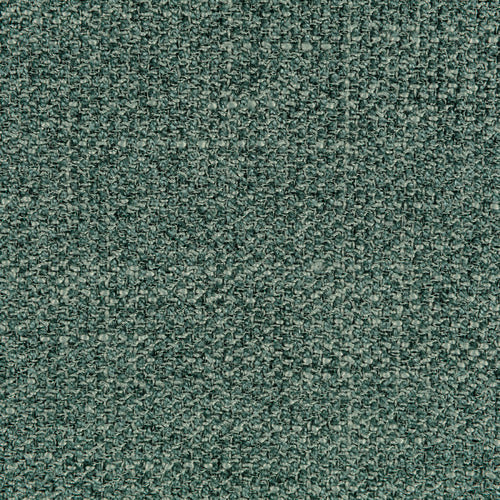 OCEAN GREEN BELLAMY 3 SEATER SOFA WITH CHAISE