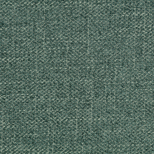 OCEAN GREEN BELLAMY 3 SEATER SOFA WITH CHAISE