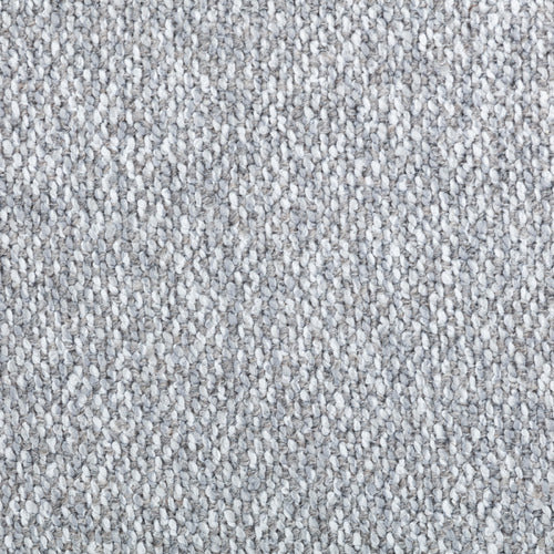 BENJI UPHOLSTERED ARMCHAIR