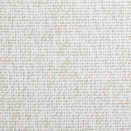 BENJI UPHOLSTERED ARMCHAIR