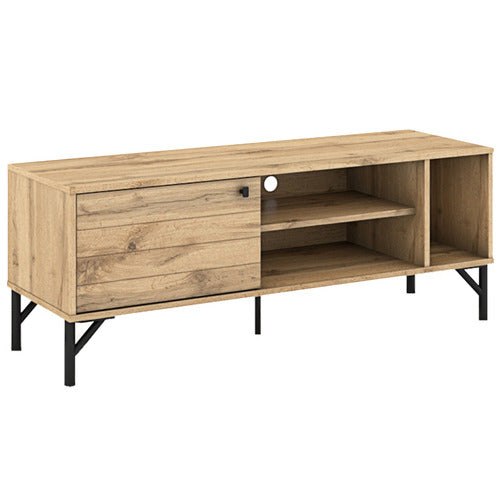 LUNA CO. BENTLEY ENTERTAINMENT UNIT