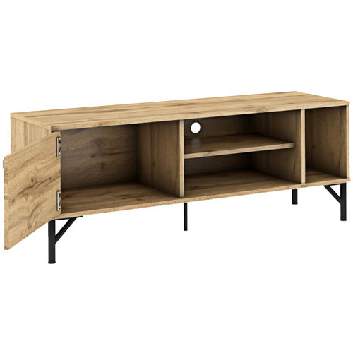 LUNA CO. BENTLEY ENTERTAINMENT UNIT