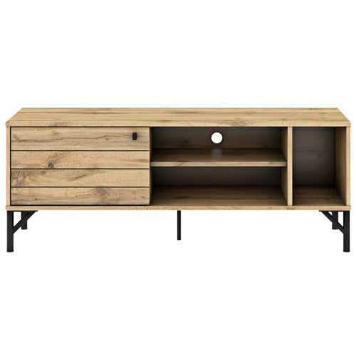 LUNA CO. BENTLEY ENTERTAINMENT UNIT