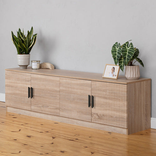CAPEVIEW INTERIORS BILLINGS ENTERTAINMENT UNIT