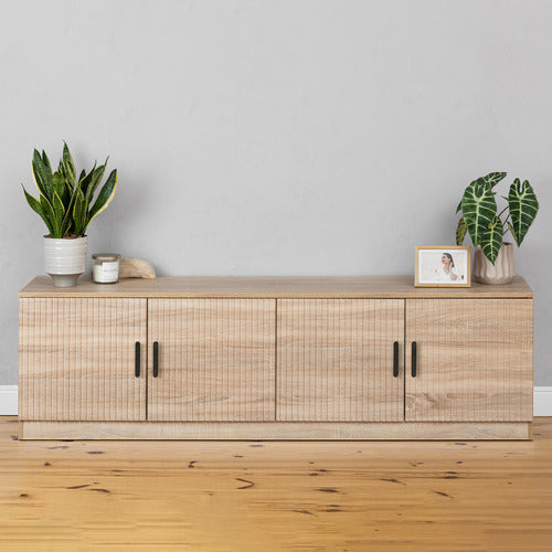 CAPEVIEW INTERIORS BILLINGS ENTERTAINMENT UNIT