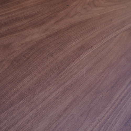 MIKASA FURNITURE BIS SOLID WOOD COFFEE TABLE