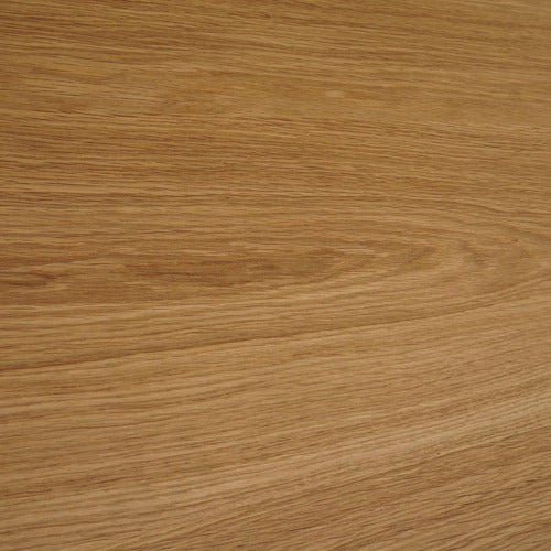 MIKASA FURNITURE BIS SOLID WOOD COFFEE TABLE