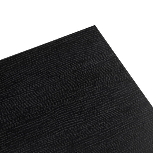 BONNIE WAVY COFFEE TABLE