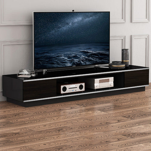 MONUMENT FURNITURE 220CM RIO TV UNIT