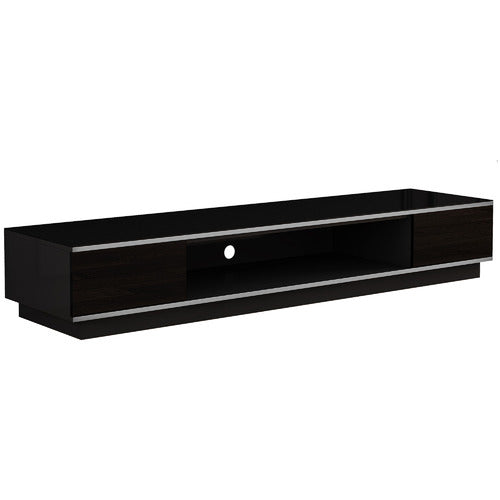 MONUMENT FURNITURE 220CM RIO TV UNIT