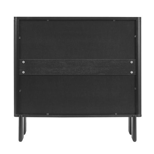 MADDISON LANE SISA 3 DRAWER CHEST