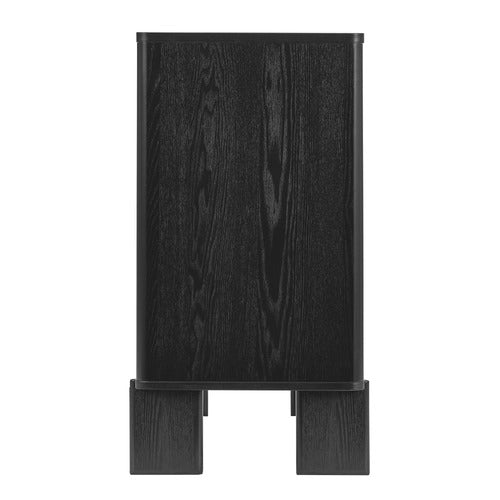 MADDISON LANE SISA 3 DRAWER CHEST