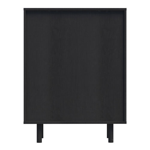 CAPE FURNITURE BLAINE 5 DRAWER CHEST