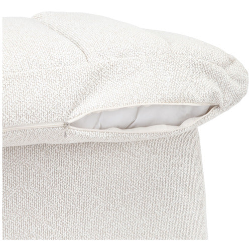 BLISS UPHOLSTERED SINGLE SOFA BED