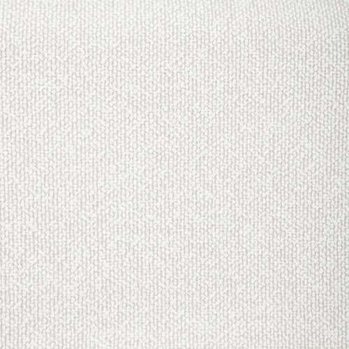 BLISS UPHOLSTERED SINGLE SOFA BED