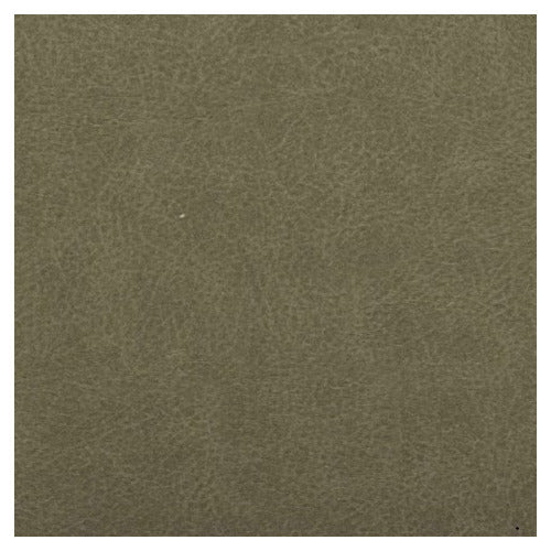 BOULDER 3 SEATER GENUINE LEATHER SOFA